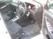 Preview 2001 Corolla Fielder