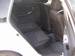 Preview Toyota Corolla Fielder