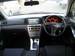 Preview Toyota Corolla Fielder