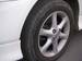 Preview Toyota Corolla Fielder