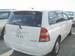 Preview Corolla Fielder