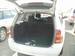 Preview 2001 Corolla Fielder