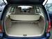 Preview 2001 Corolla Fielder