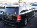 Preview Corolla Fielder