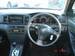 Preview 2001 Corolla Fielder