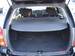 Preview Toyota Corolla Fielder