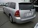 Preview Corolla Fielder