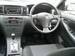 Preview Toyota Corolla Fielder
