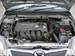 Preview Toyota Corolla Fielder