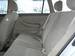 Preview 2001 Corolla Fielder