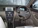 Preview Toyota Corolla Fielder
