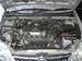 Preview Toyota Corolla Fielder