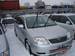 Pictures Toyota Corolla Fielder