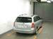 Preview Corolla Fielder