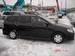 Preview 2001 Corolla Fielder