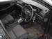 Preview Toyota Corolla Fielder