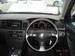 Preview Toyota Corolla Fielder
