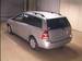 Preview 2001 Corolla Fielder