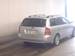 Preview 2001 Corolla Fielder