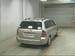 Preview 2001 Corolla Fielder