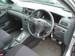 Preview 2001 Corolla Fielder