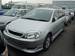 Pictures Toyota Corolla Fielder