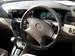 Preview Toyota Corolla Fielder