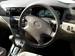Preview Toyota Corolla Fielder