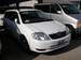 Preview Corolla Fielder