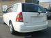 Photos Toyota Corolla Fielder