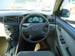 Preview Toyota Corolla Fielder