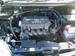 Preview Toyota Corolla Fielder