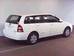 Preview Corolla Fielder