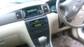 Preview 2001 Corolla Fielder