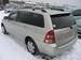 Preview Toyota Corolla Fielder