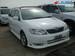 Preview 2001 Toyota Corolla Fielder