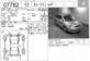 Preview Toyota Corolla Fielder