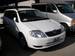 Preview Corolla Fielder