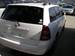 Preview 2001 Corolla Fielder