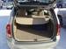 Preview Toyota Corolla Fielder