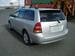 Preview 2001 Corolla Fielder