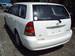 Preview Corolla Fielder
