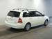 Preview Corolla Fielder