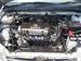 Preview Toyota Corolla Fielder
