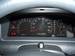 Preview Toyota Corolla Fielder