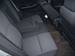 Preview Toyota Corolla Fielder