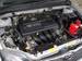 Preview Toyota Corolla Fielder