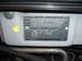 Preview Toyota Corolla Fielder
