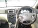 Preview Corolla Fielder