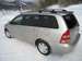 Preview Toyota Corolla Fielder